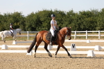 SBM_006965