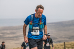 Pen Y Ghent-769