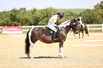 SBM_008598