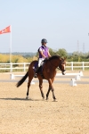 SBM_002914