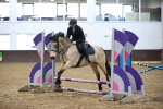 SBM_000638