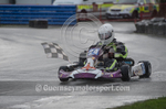 Karting_07-02-2016-14