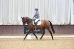 SBM_010642