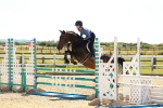 SBM_006870