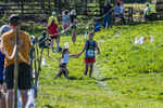 The Finish-1763