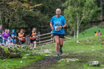 Dovedale Dash-2252