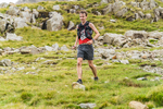 Wasdale-1305