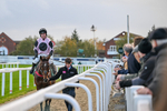 241025-Race 6-De Temps En Temps-4955