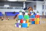 SBM_001707