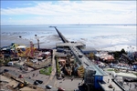 Southend Pier