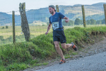 Round Latrigg-19