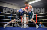 BOUT- 7 - Martyn Kublickis v Joshua Christie-52