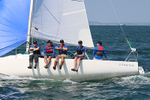 140621 EXETER SOLAR GBR891 WT7A3234