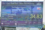 240718A-091156-00487