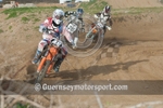 Moto-X_26-11-11-156