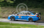 Hillclimb_30-05-2016_Car-12