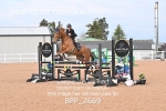 BPP_2669