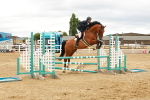SBM_001786