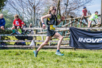 The Finish-543