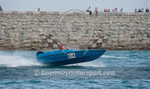 Powerboat Racing 2014_Race-2-100