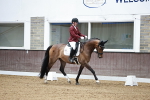 SBM_000167