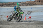 Sand Racing-09-04-2016_BIKE-108