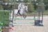 BPP_6734