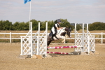 SBM_000617
