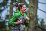 Glentress 21  10K-1177