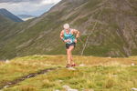 Seat Sandal-435
