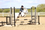 SBM_001772