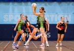 Guernsey Panthers U16 v Rushmoor-57