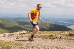 Helvellyn-470