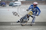 Sand Racing_2011_Bike-74