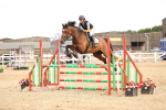 SBM_002630