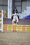 SBM_004472