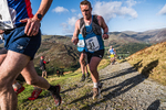 HBMR Leg 1-156