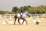 SBM_004530