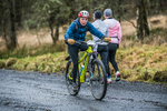 HTE Kielder Duathlon-781