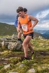Seat Sandal-59