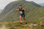 Seat Sandal-91