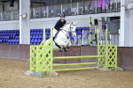 SBM_002690