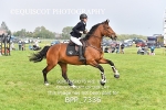 BPP_7336