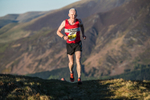 Lords Seat-249