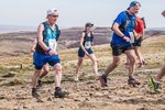 Pen-Y-Ghent-1072