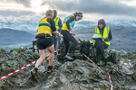 Loughrigg-535