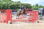 BPP_1534