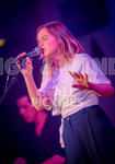 Gabrielle Aplin-70
