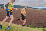 British Fell Relay-2366