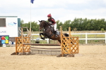 SBM_003295